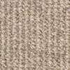 Softer Than Sisal preview