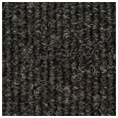 Mill Special Kileen - 2292